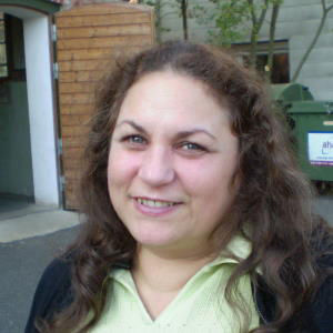 Carola